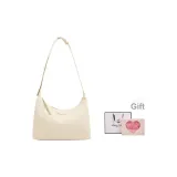 Экрю Элегантная коробка