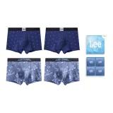 265 Деним Синий + 265 Деним Синий + 325 Синий + 325 Синий