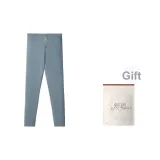 Серо-голубой