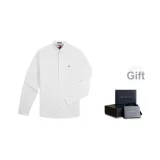 Белый YBL-Подарочный