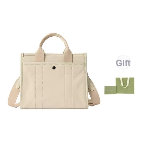 VANESSA HOGAN Сумка через плечо Унисекс Черный Серый