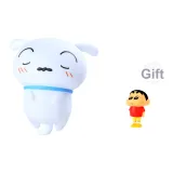 Широ Пат Свет [Включает 1 шт Прыгающий Карандашный Шин-чан]