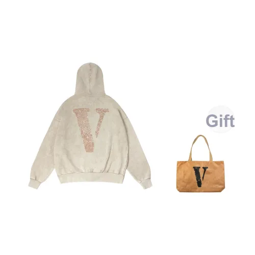 VLONE Унисекс Свитшоты