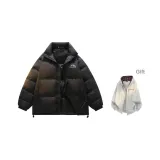 Black [В комплекте с кардиганом и свитшотом]