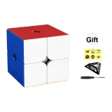 Meizu Дракон 2nd Поколение M Магнитный [Включает Основу*1, Штуцер*1, Логотип*1]