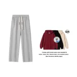 Light Gray (В комплекте с толстовкой)