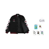 Красное вино, цветовая схема, утеплённый