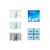 Белый + Премиум Серый + Мятный Зеленый