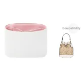 Персиково-розовый