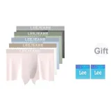 Горох Зеленый+Лед Синий+Снег Гора Белый+Корень Лотоса Пудра+Темно-Серый