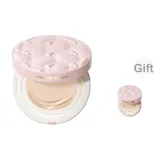 Дождевик Амортизация 02# Натуральный цвет, Горлянка Малыш Серия, Один на один Мини