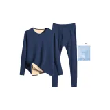 Королевский синий