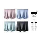 Розовая кожа + светло-синий + циан + черный