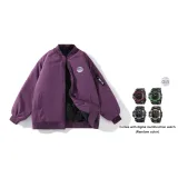 Фиолетовый (в комплекте с часовами)