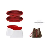 Тотальный малиновый