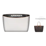 Угольный, кристальный, пепельный