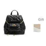 Чёрный Чёрный