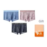 Синий + Розовый + Темно-серый