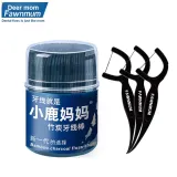 Чёрный, линия, 10 бочек (всего 500 штук)