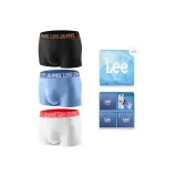 Чёрный + Белый + Swift Синий (Упаковка из 3 штук)