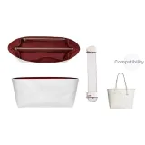 City33 Glacier White Set (2-Piece Set/Удобный и Доступный)