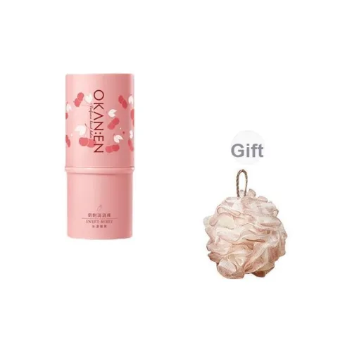 OUJIALAINI Подол Осушитель Увлажняющий Предотвращает Сухость и Растрескивание Крем Увлажняющий Устойчивый к Растрескиванию