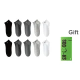 M Буква 10 Упаковка