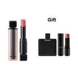 #159 Немного пьян Розовый