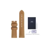 Хаки, без пуговиц