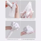 Губка Маленький цветок (с A Бесплатно Губка Маленький цветок)