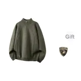 Серый Зеленый