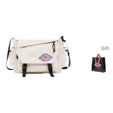 Светлый хаки, сумка для покупок