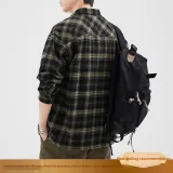 Улучшенный армейский зеленый