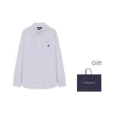 Серый (в комплекте сумка для покупок)