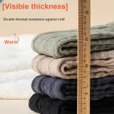 Молочный белый - Молочный белый