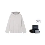 Светло-серый PQV-Подарочный