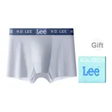 Светло-серый