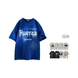 Клейн Синий [Футболка]