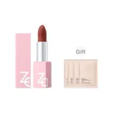 04 Счастливый фасолево-красный бобовая паста