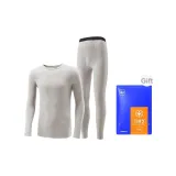 Светло-серый 8006