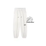 Абрикосовый (с флисовой подкладкой)