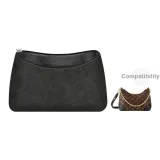 Угольный, кристальный, пепельный