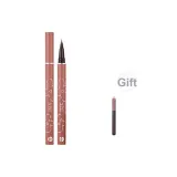 01#Богатый Черный