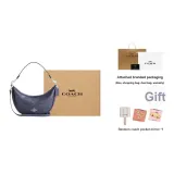 Подарочный набор (Коробка + карманное зеркало)