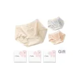 Группа D: Небесно-голубой + Оранжевый + Кремовая кожа