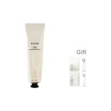 [Новая версия Кремовая Текстура] Половина Строфы 50г Белый Цветочный Аромат