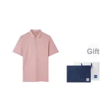 Светло-розовый L1 (Сине-белая коробка)