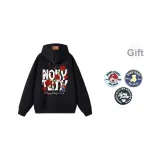 Чёрный [Тяжёлый 400 г]