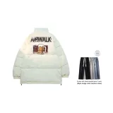 Экрю (Включает промытые джинсы)