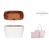 Розовый, средний, компьютерная позиция, бумага DuPont, подкладка, ультра-легкий